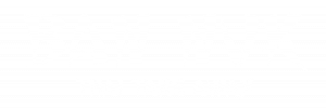 Ban Nuk
